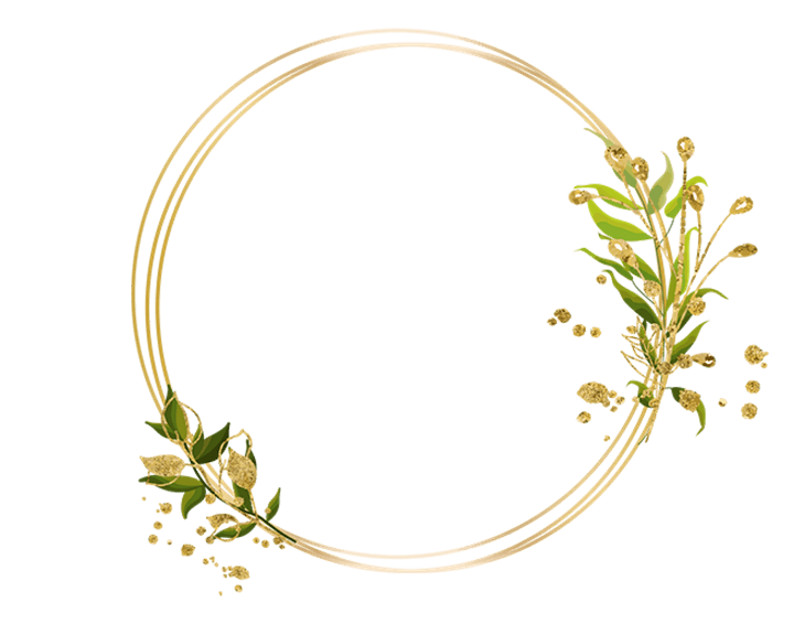 Undangan Nikah Digital