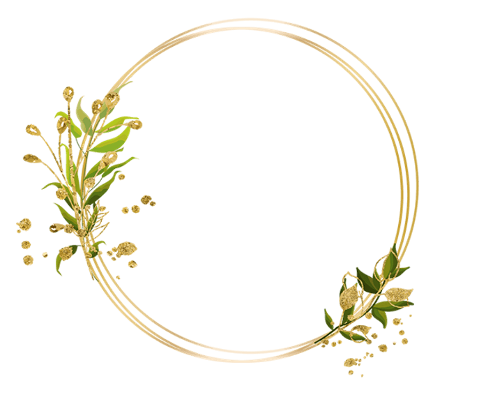 Undangan Nikah Digital