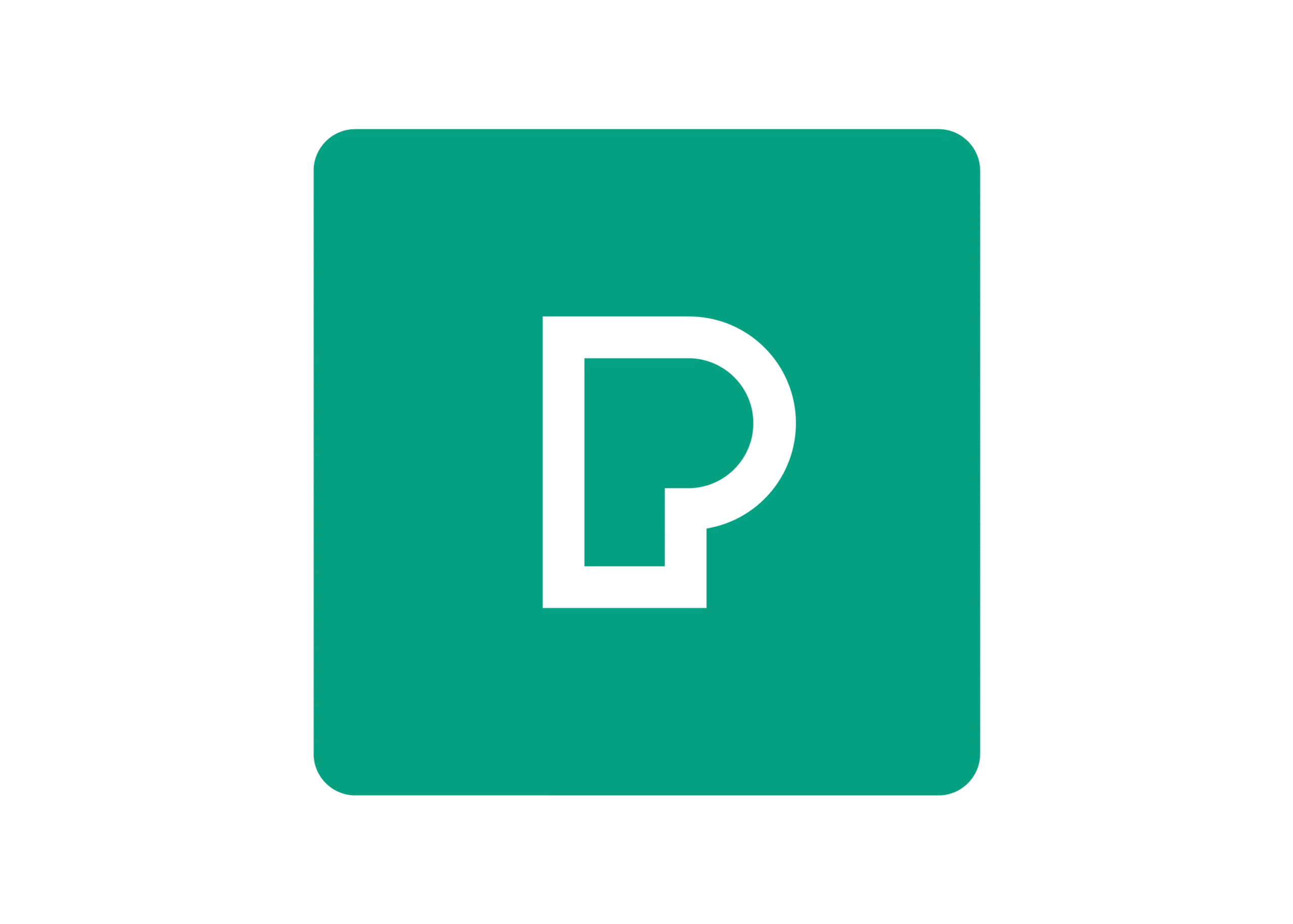 Undangan Nikah Digital