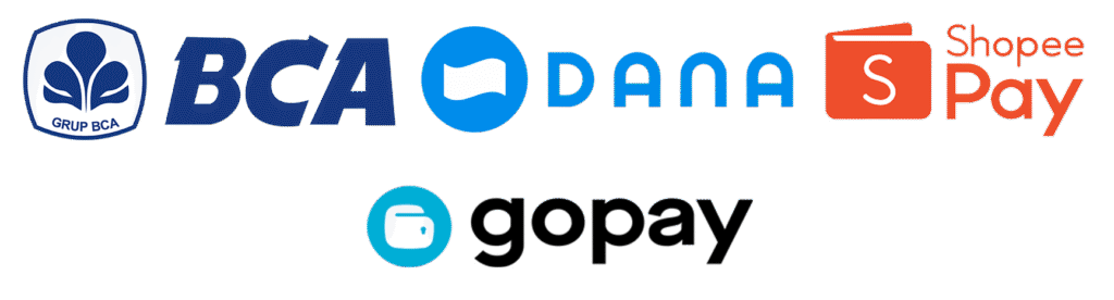 Undangan Nikah Digital