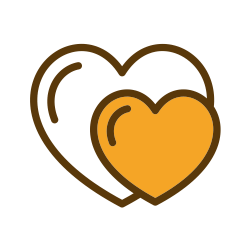 Undangan Nikah Digital