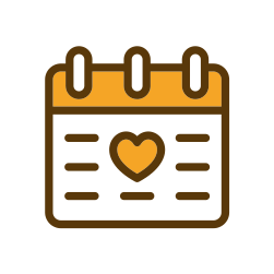 Undangan Nikah Digital