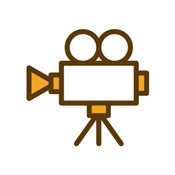 Undangan Nikah Digital