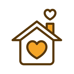 Undangan Nikah Digital