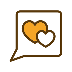 Undangan Nikah Digital