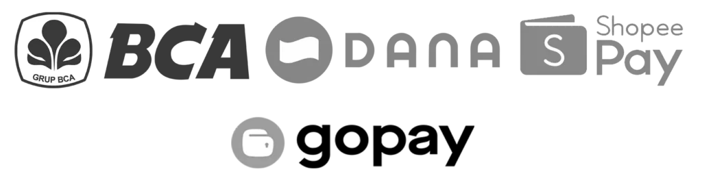 Undangan Nikah Digital