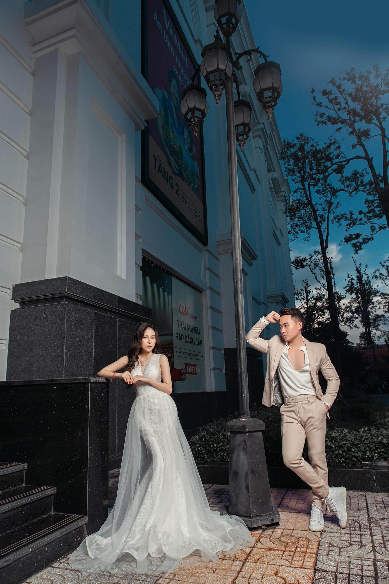 Template 19 - undangankawin.com pexels san wedding 1649543 5544676