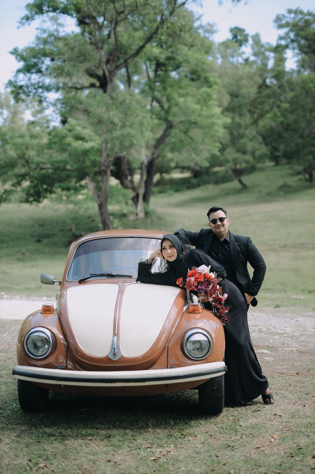 WhatsApp Image 2025-10-12 at 11.53.10_de87b05c