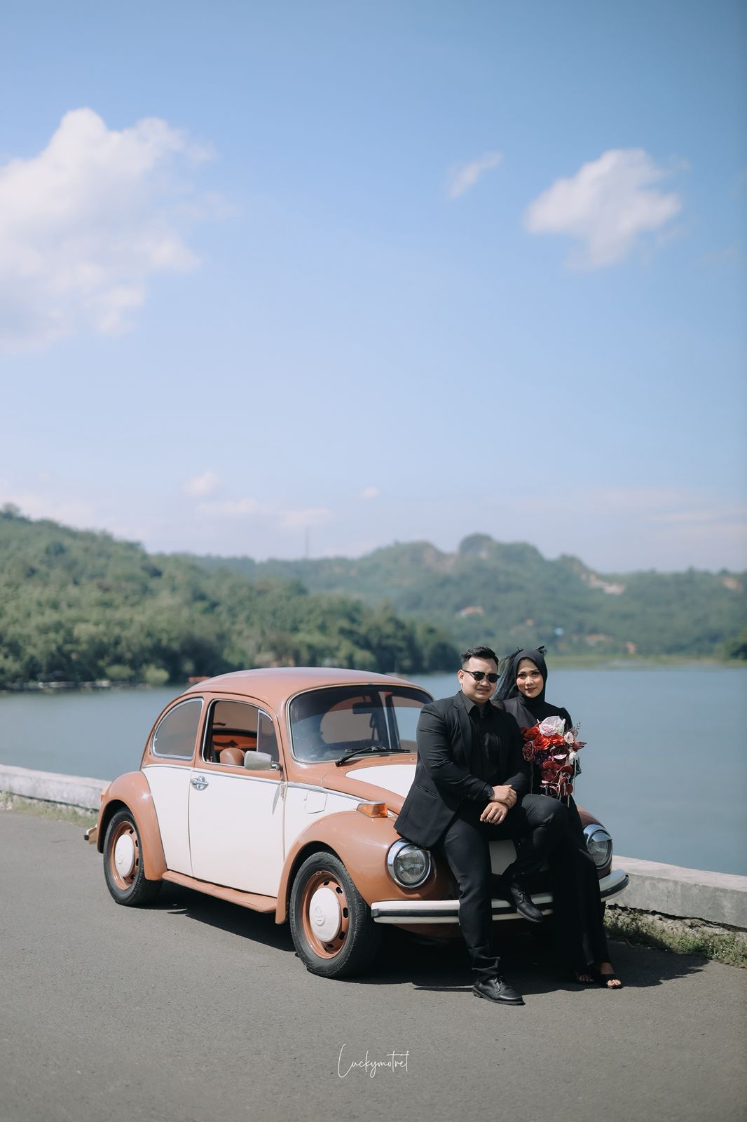 WhatsApp Image 2025-10-12 at 11.53.11_a42e5179