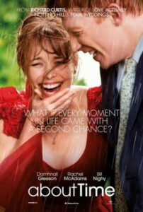 film romantis barat untuk pasangan suami istri