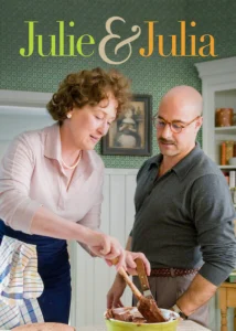 Julie Julia 2009