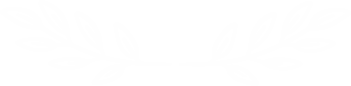 Template 36 - undangankawin.com 01 4 1