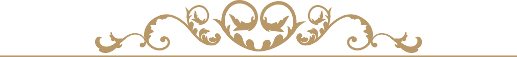 Template 31 - undangankawin.com 01 7
