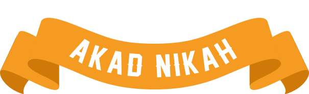Template 29 - undangankawin.com 02 13