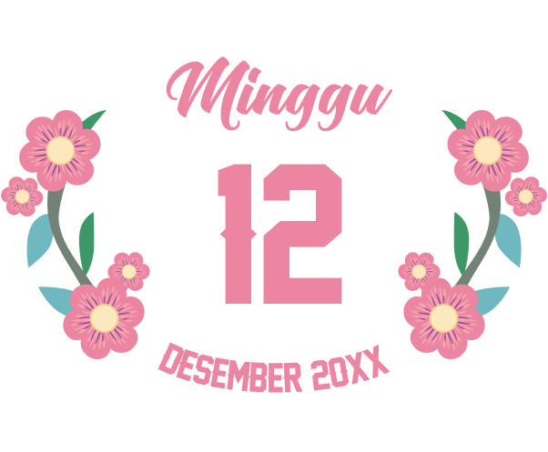 04 12