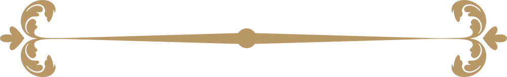 Template 13 - undangankawin.com 04 5