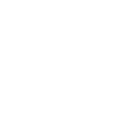 Template 37 - undangankawin.com 05 1