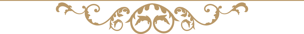 Template 31 - undangankawin.com 05 4