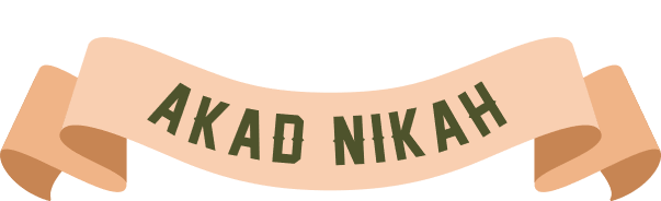 Template 42 - undangankawin.com 06 2