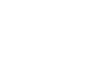 Template 37 - undangankawin.com 06