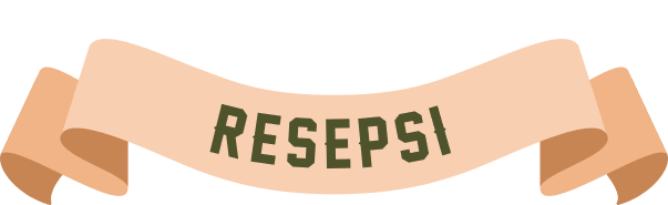 Template 42 - undangankawin.com 07 1