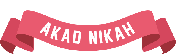 Template 10 - undangankawin.com 08 1