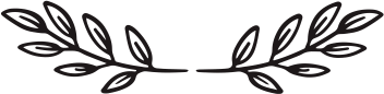 Template 04 - undangankawin.com 2