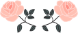 Template 15 - undangankawin.com Asset 1 1