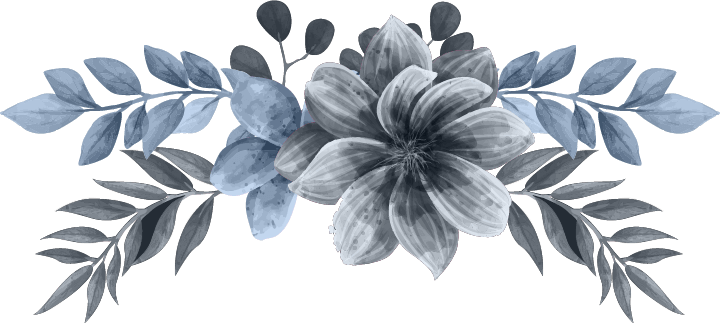 Template 44 - undangankawin.com Asset 6