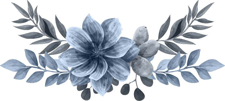 Template 44 - undangankawin.com Asset 7