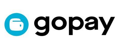 LOGO GOPAY