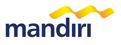 LOGO MANDIRI 2