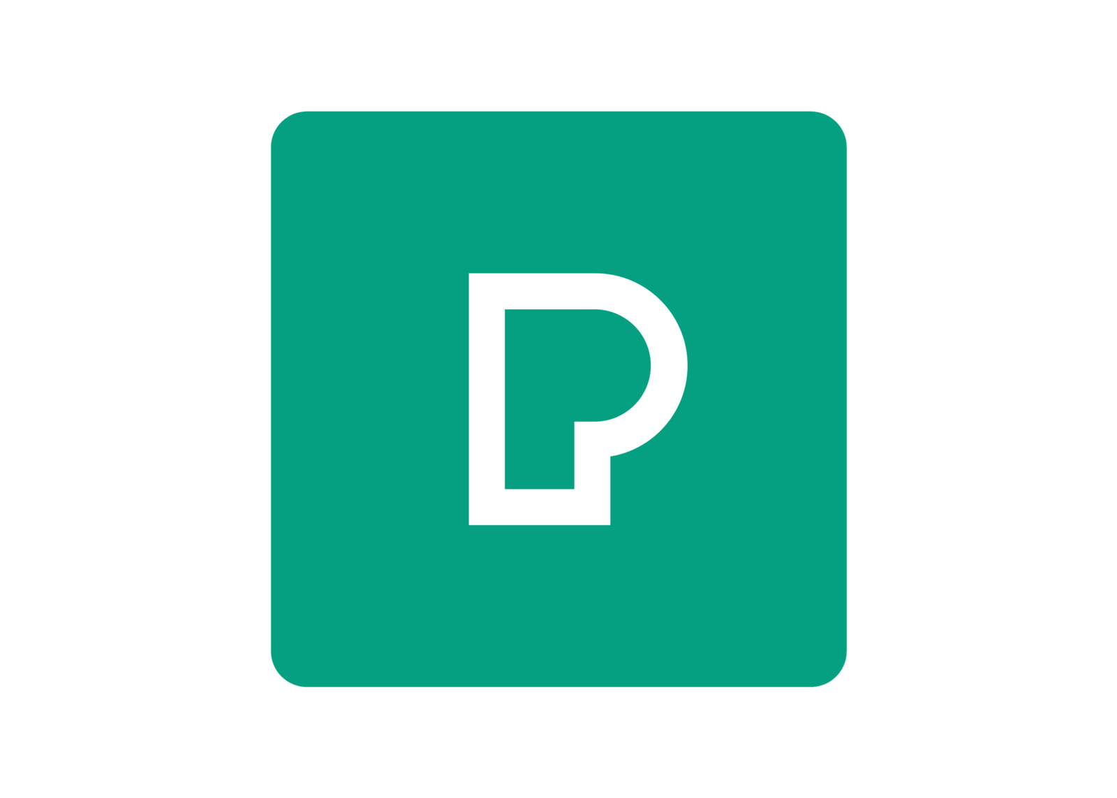 Pexels