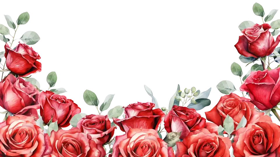 Template 64 - undangankawin.com RoseKit by Elkit 2 e1723243027503