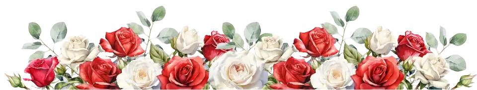 Template 64 - undangankawin.com RoseKit by Elkit 3 e1723243012349