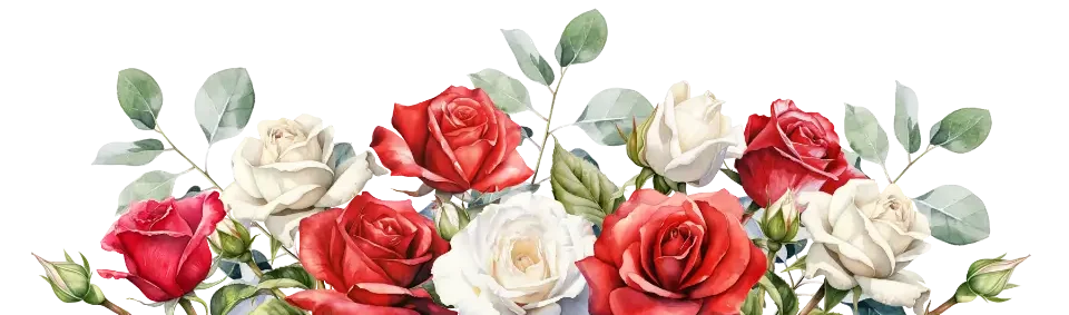 Template 64 - undangankawin.com RoseKit by Elkit 4 e1723242991301