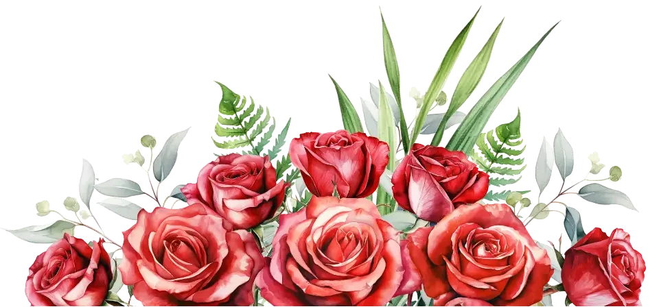 Template 64 - undangankawin.com RoseKit by Elkit 5 e1723242968360