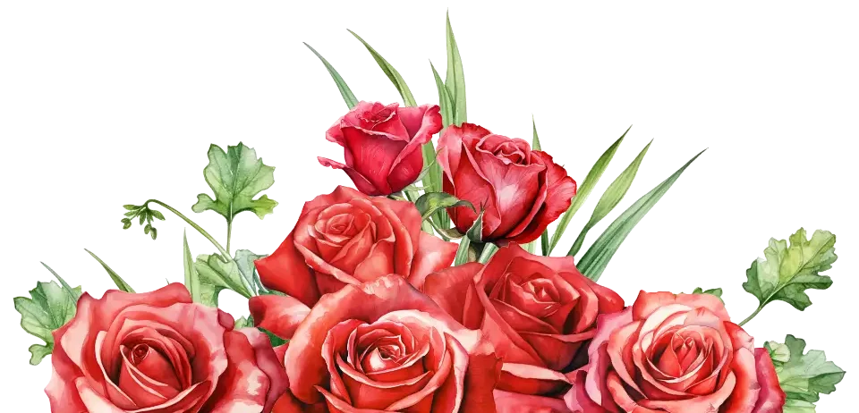 Template 64 - undangankawin.com RoseKit by Elkit 6 e1723242948381