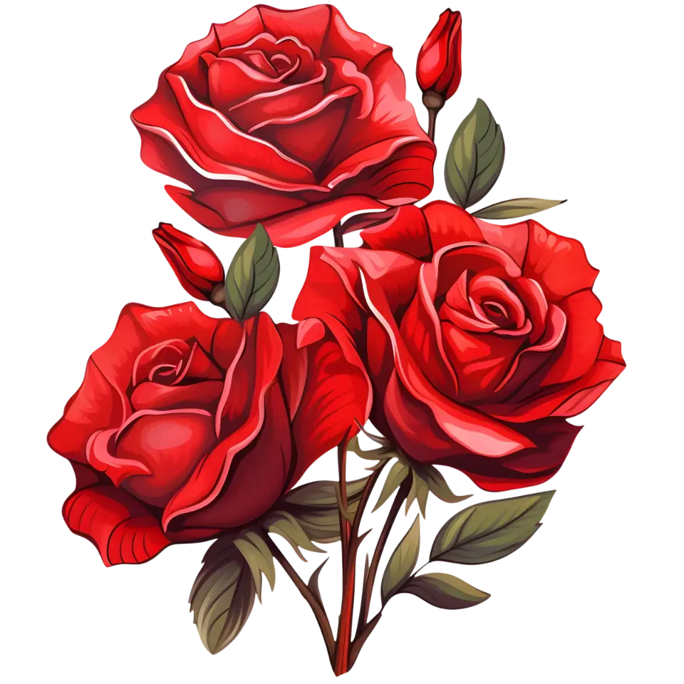 Template 64 - undangankawin.com RoseKit by Elkit 7