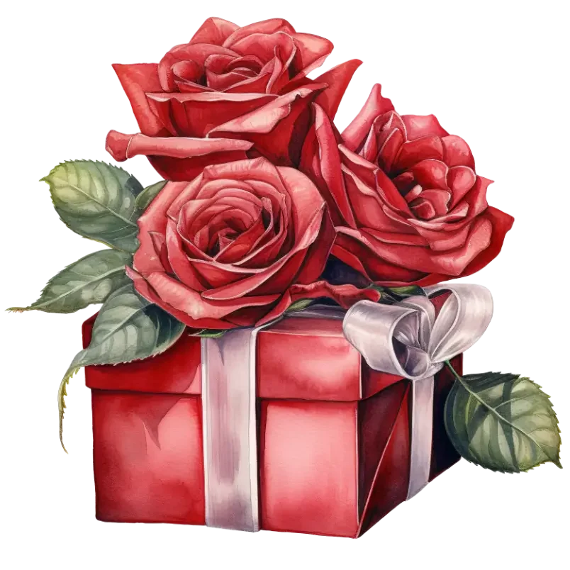 Template 64 - undangankawin.com RoseKit by Elkit 9 e1723242920104