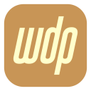 WDP ICON 4