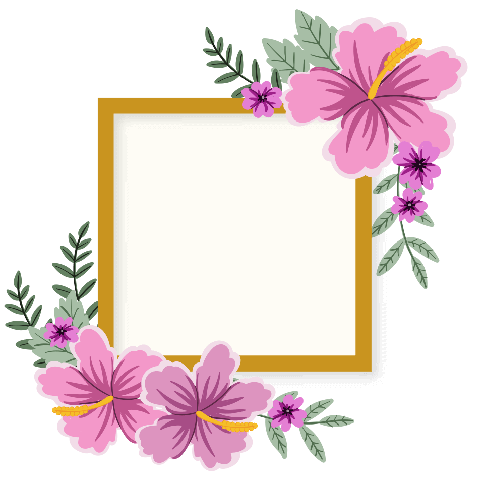 Template 28 - undangankawin.com WDP28 01