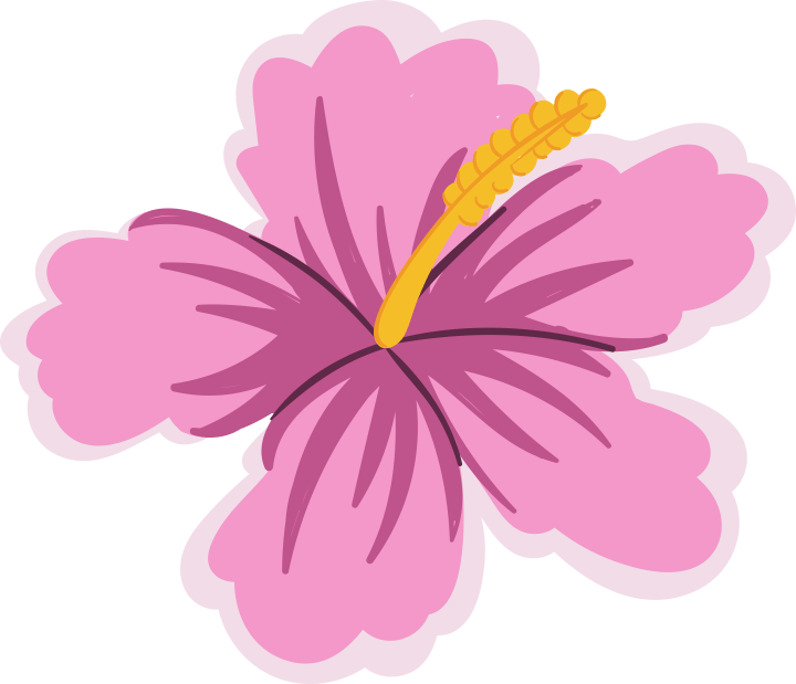 Template 28 - undangankawin.com WDP28 03