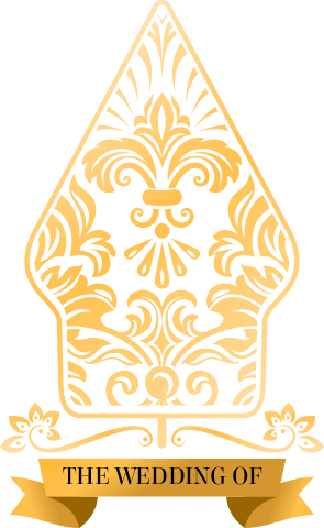 Template 60 - undangankawin.com WDP58 01 1