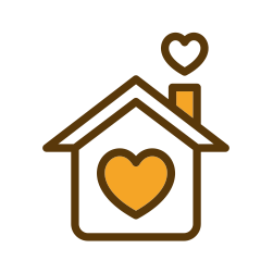 WDP 01 HOME