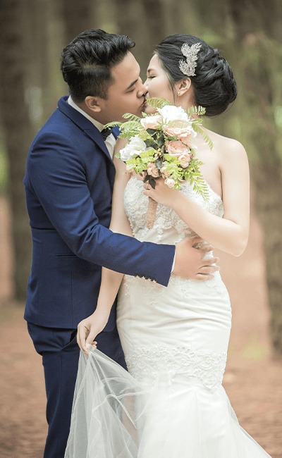 WEDDINGKIT 1 1