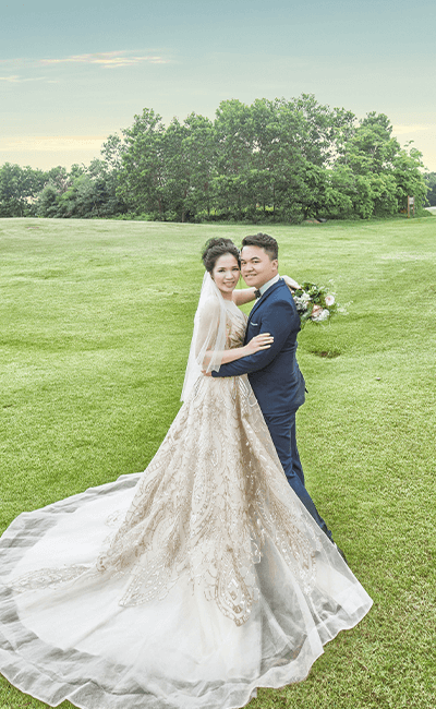 WEDDINGKIT 2 1