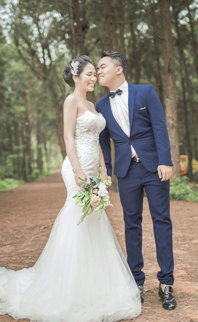 WEDDINGKIT 3 1