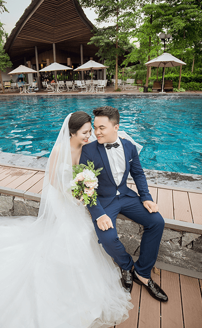 WEDDINGKIT 5 1