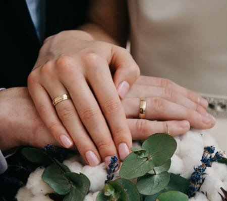 Template 54 - undangankawin.com WEDDINGKIT 07 3